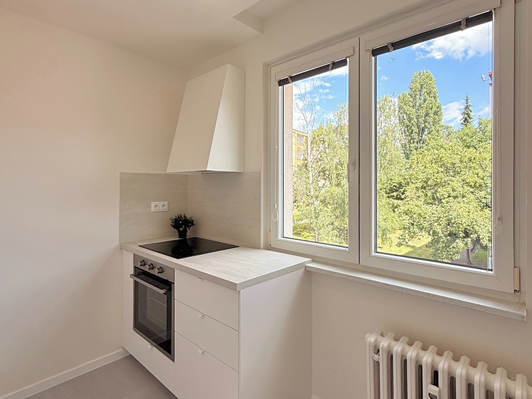 Prodej bytu 2+1, 57 m² (18 z 24)