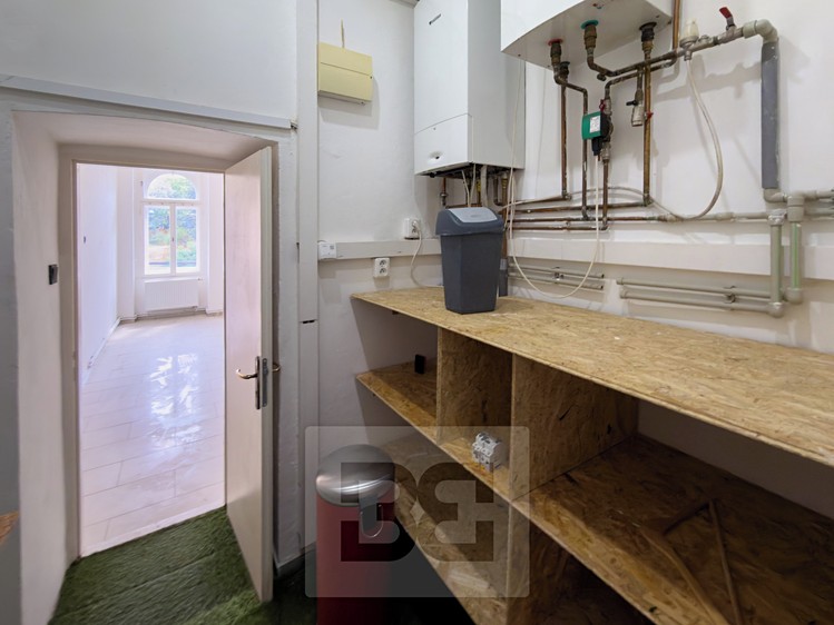 Gewerbefläche zur Miete, 37 m² (6 von 8)