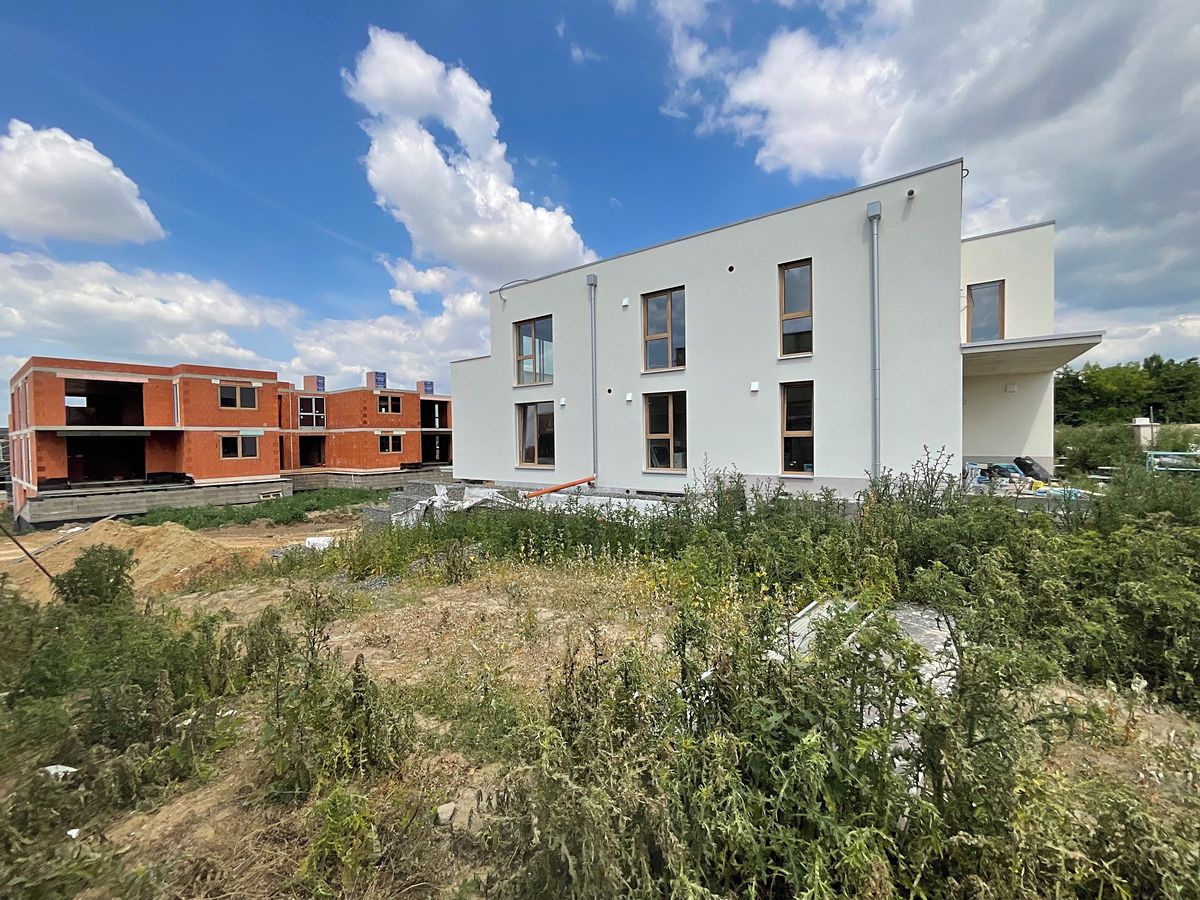 Prodej bytu 3+kk 88 m² – fotografie 2