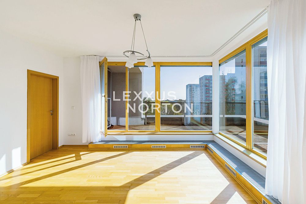 Prodej bytu 4+kk 127 m² – fotografie 3