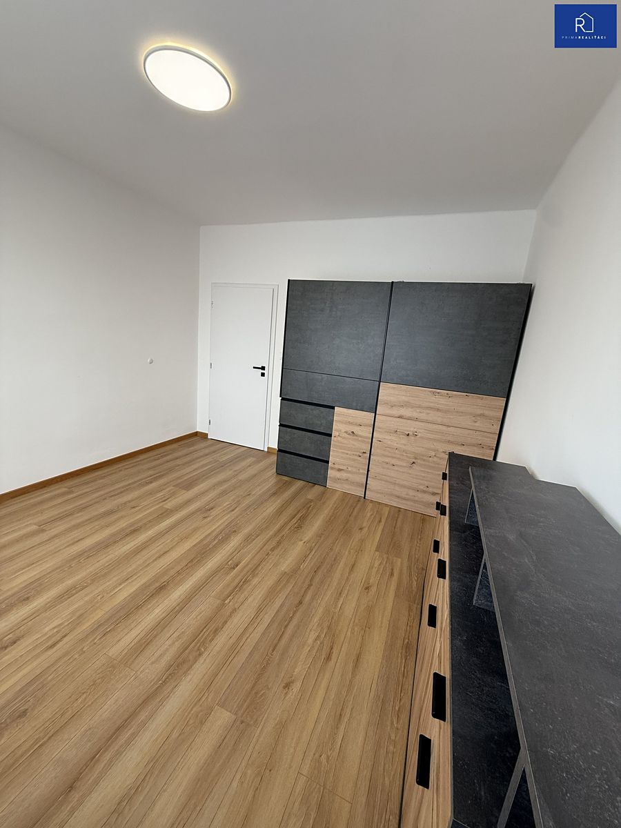 Prodej bytu 2+1 56 m² – fotografie 4