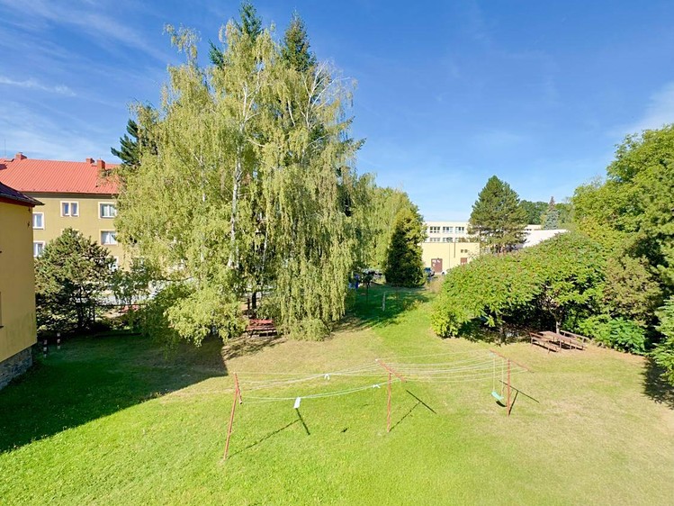 Wohnung 4+1 zum Kauf, 116 m² (12 von 23)