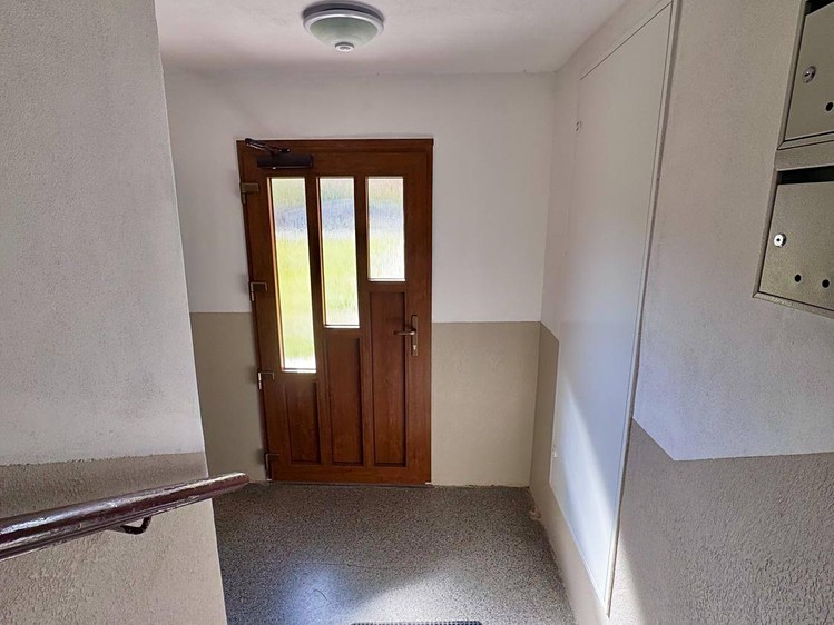 Wohnung 4+1 zum Kauf, 116 m² (21 von 23)