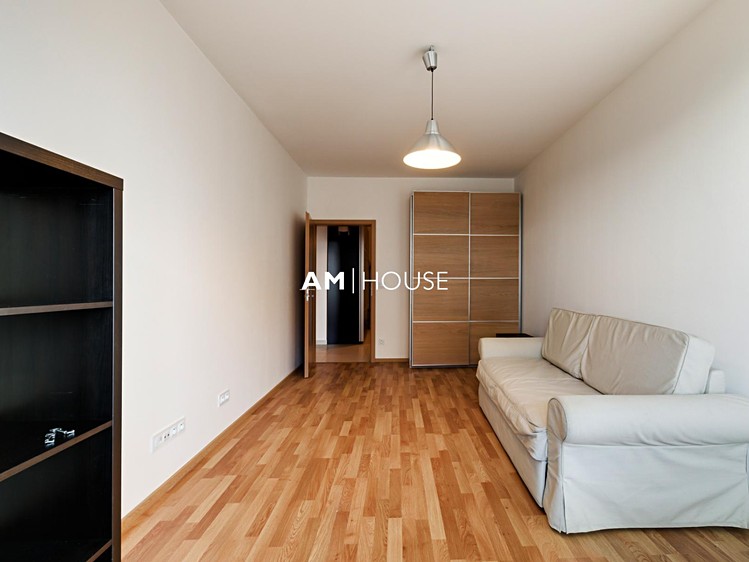 Pronájem bytu 3+kk, 103 m² (11 z 18)