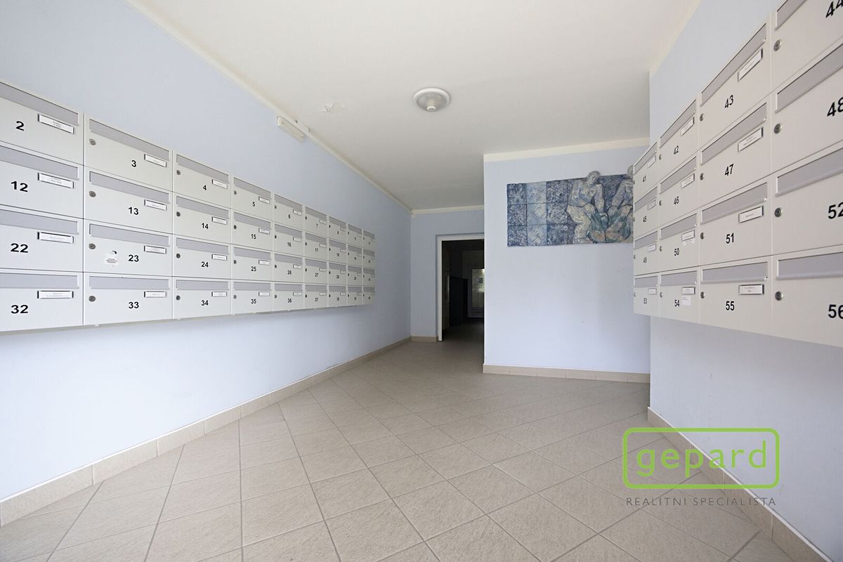Prodej bytu 2+kk 47 m² – fotografie 5