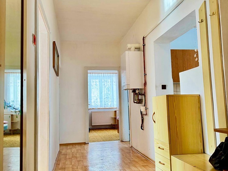 Wohnung 4+1 zum Kauf, 116 m² (6 von 23)