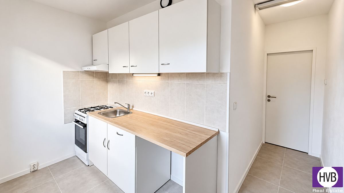 Prodej bytu 2+1 54 m² – fotografie 5