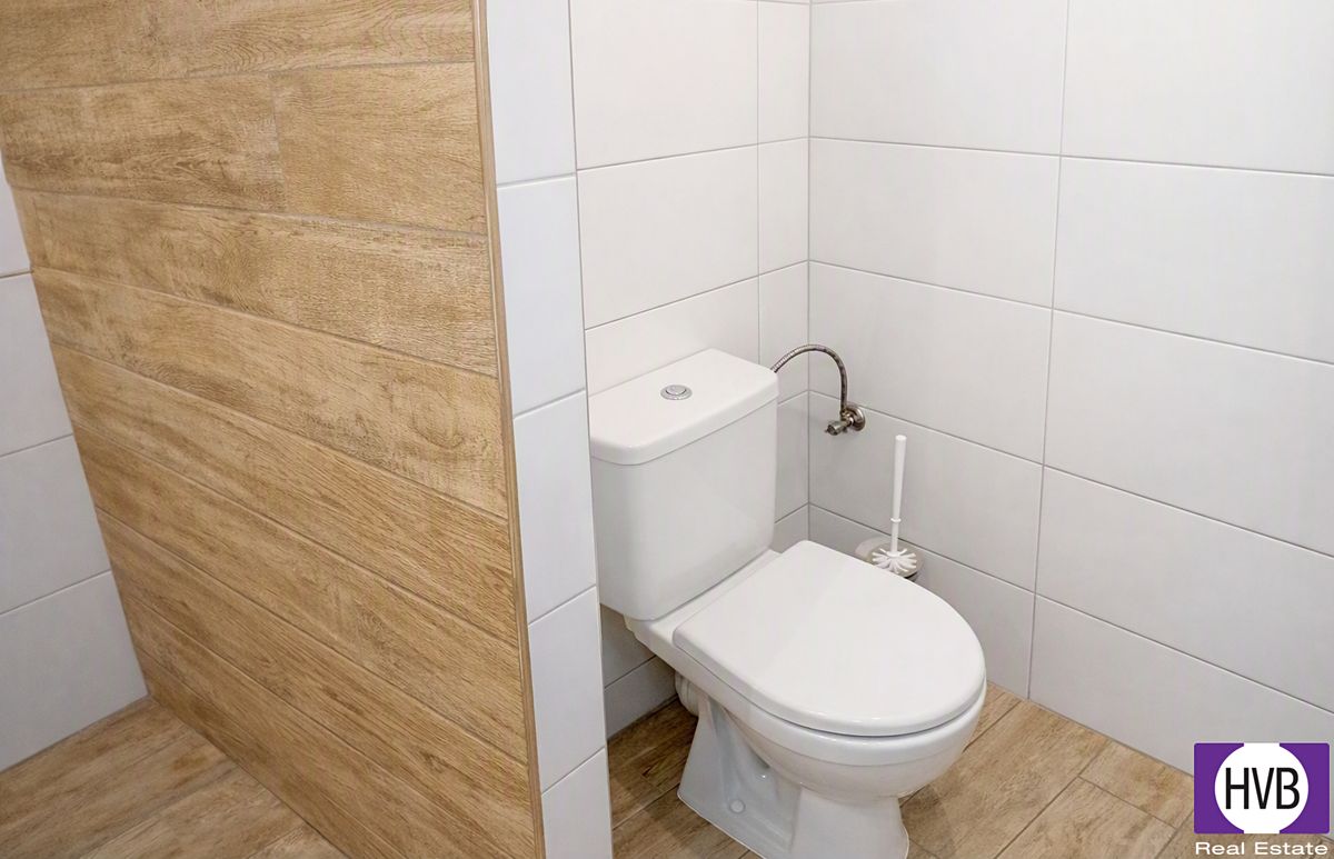 Prodej bytu 1+kk 31 m² – fotografie 4