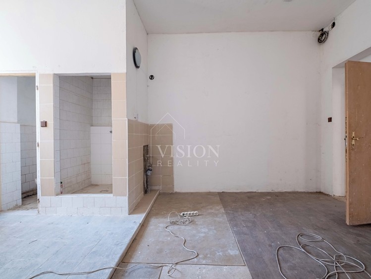 Prodej komerčního prostoru, 421 m² (5 z 34)