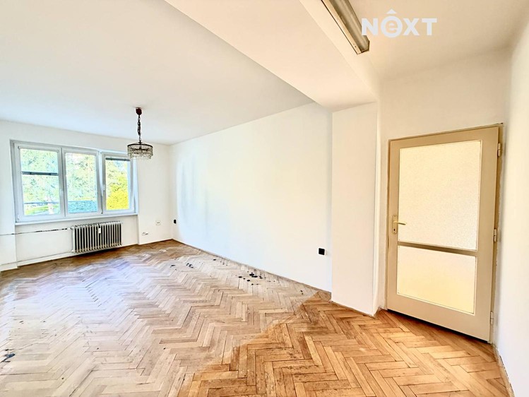 Квартира 3+1 на продаж, 64 м² (5 з 11)