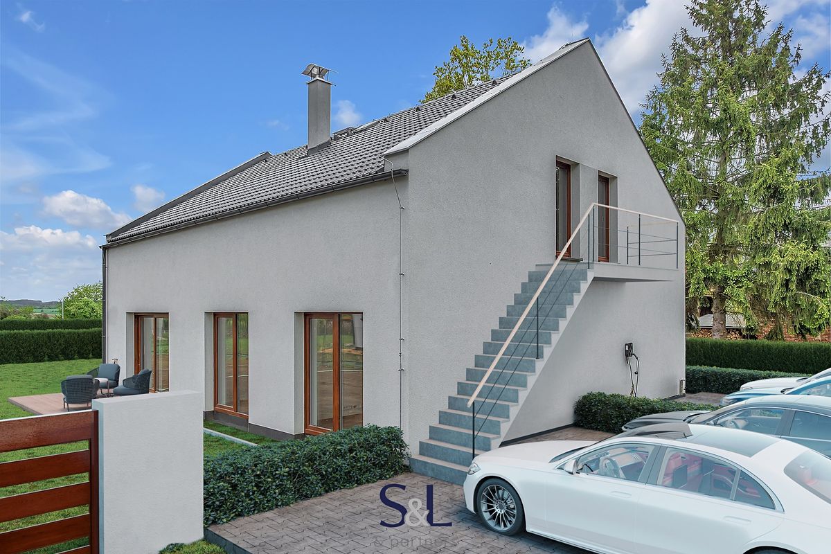 Prodej bytu 3+kk 94 m² – fotografie 5