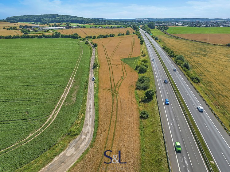 Prodej pozemku, 7 185 m² (6 z 13)