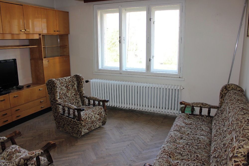 Prodej bytu 3+1 98 m² – fotografie 5