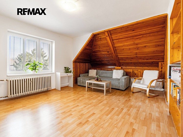 Haus zum Kauf, 163 m² (17 von 41)