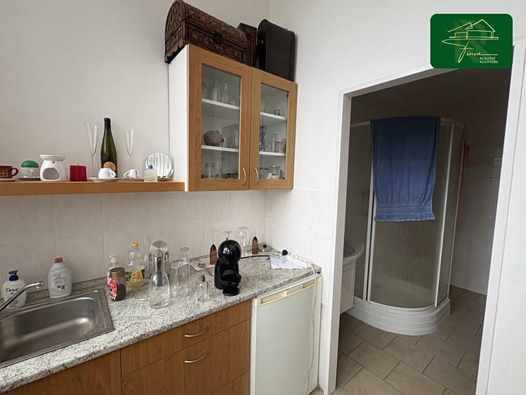 Gewerbefläche zur Miete, 1.722 m² (11 von 26)