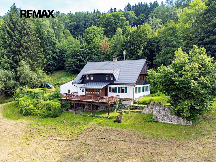 Haus zum Kauf, 250 m² (6 von 31)