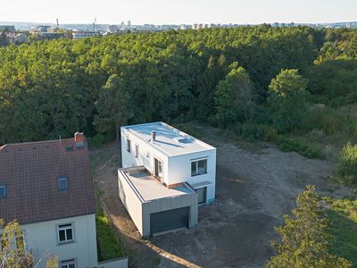 Prodej rodinného domu 200 m², pozemek 678 m²