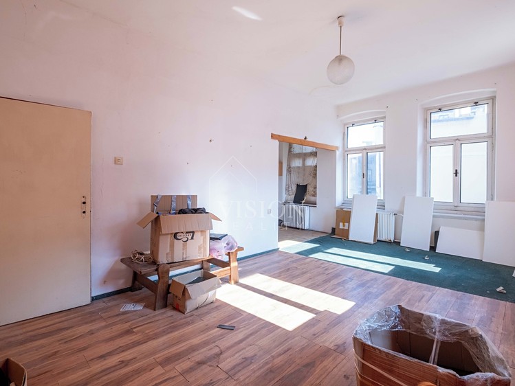 Будинок на продаж, 421 м² (7 з 37)