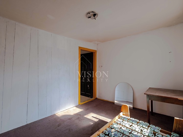 Будинок на продаж, 421 м² (27 з 37)