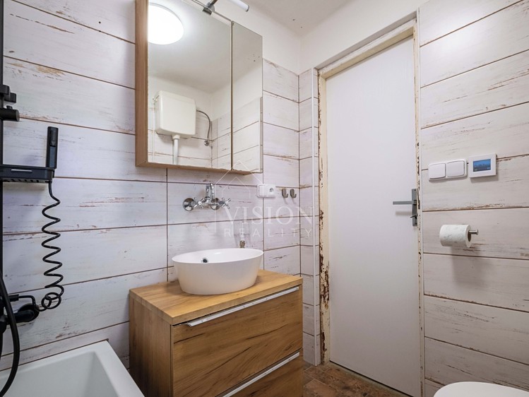 Prodej domu, 90 m² (11 z 20)