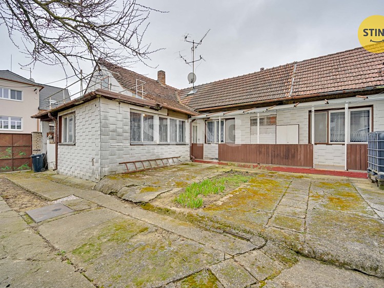 Будинок на продаж, 57 м² (13 з 18)