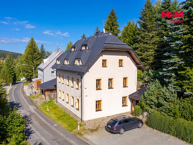 Будинок на продаж, 270 м² (22 з 30)