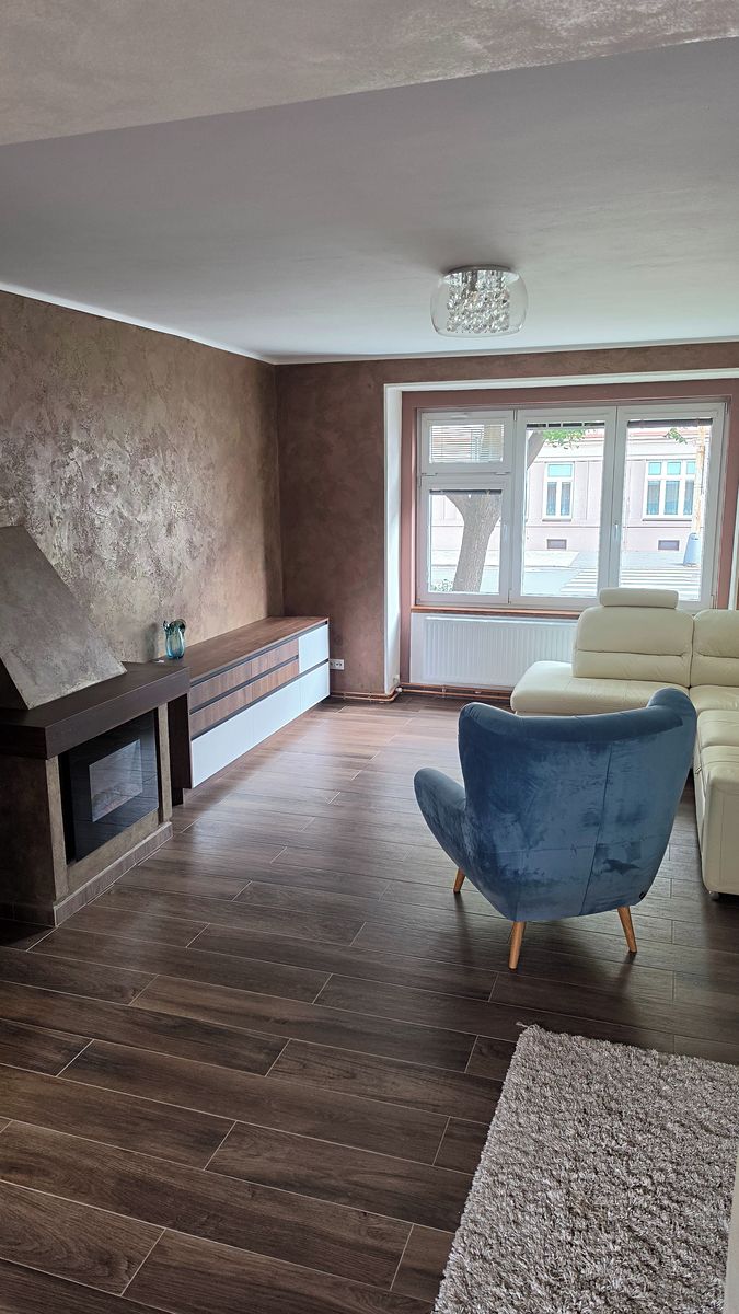 Prodej bytu 3+kk 78 m² – fotografie 5