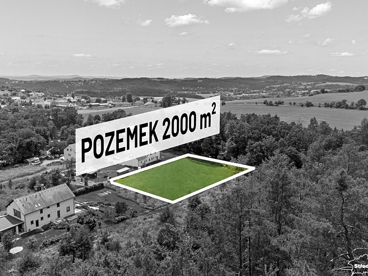 Grundstück zum Kauf, 2.000 m² (10 von 25)