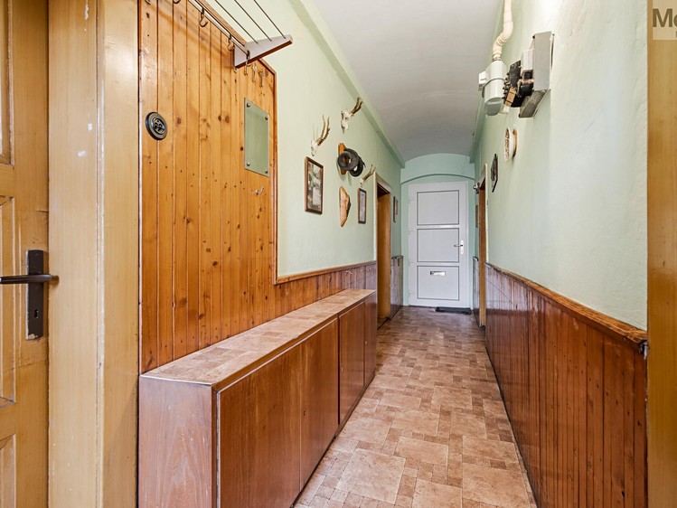 Haus zum Kauf, 102 m² (20 von 29)