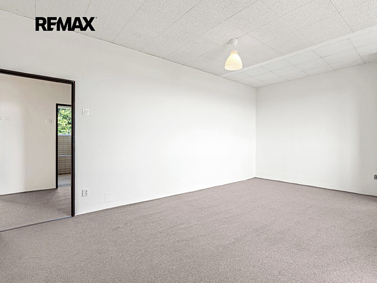 Prodej domu, 220 m² (25 z 38)