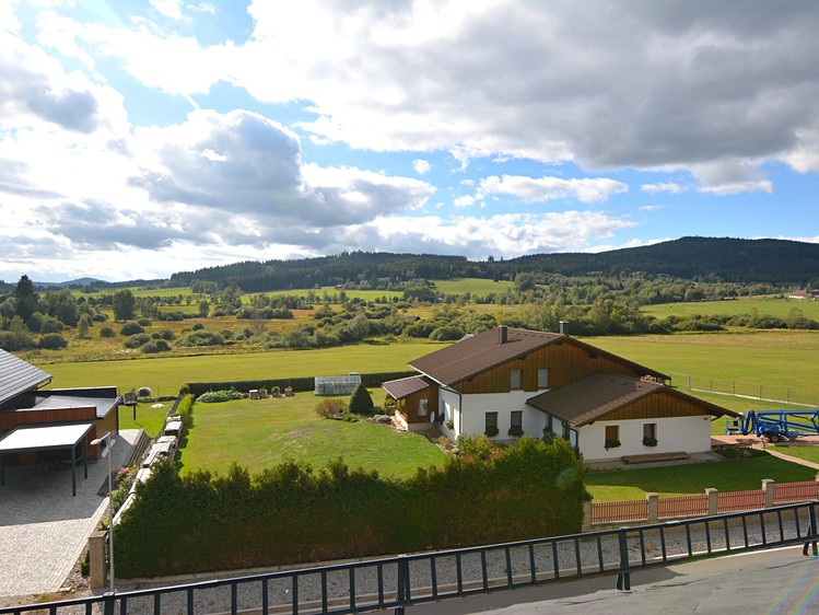 Wohnung 4+1 zum Kauf, 100 m² (10 von 13)