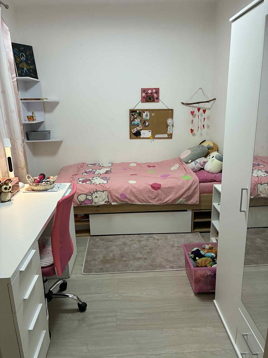 Prodej vícegeneračního domu 245 m², pozemek 913 m² – fotografie 4