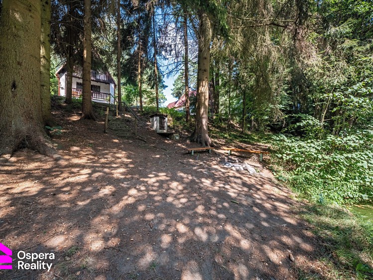 Haus zum Kauf, 90 m² (7 von 20)