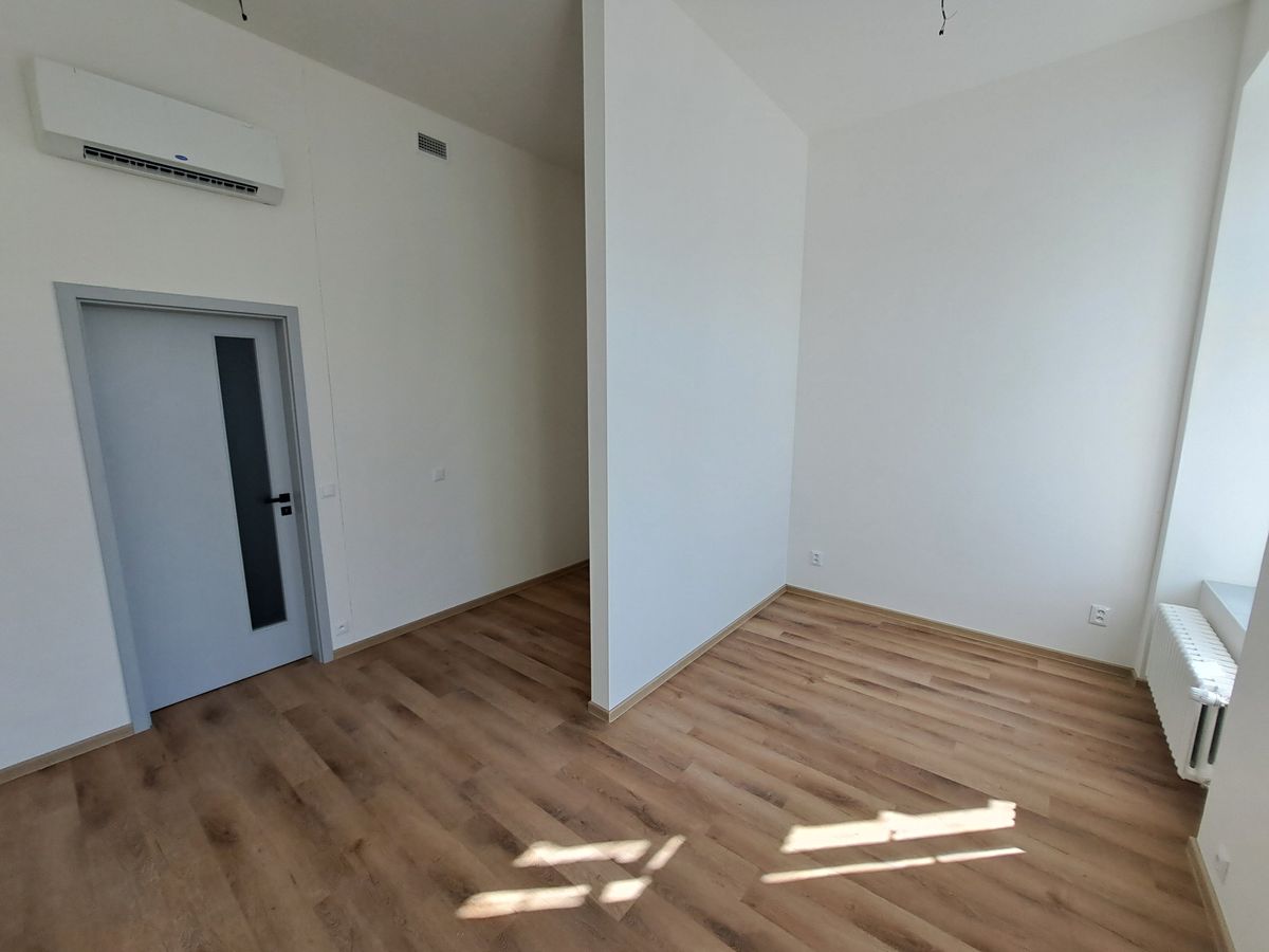 Prodej bytu 1+kk 29 m² – fotografie 5