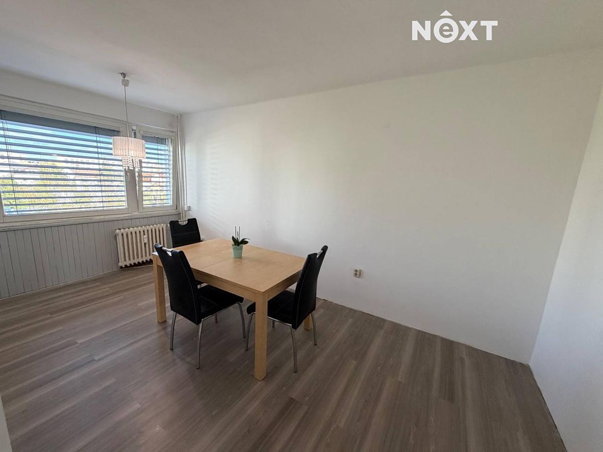 Pronájem bytu 4+1 73 m² – fotografie 5