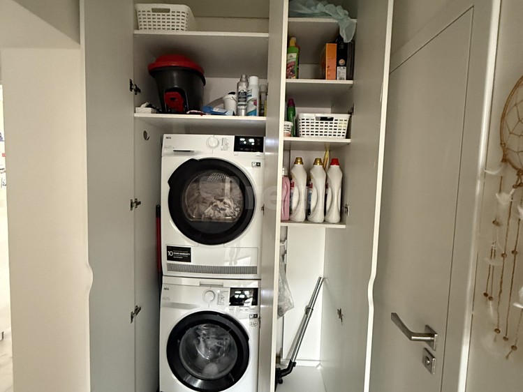 Prodej bytu 3+1, 113 m² (13 z 26)