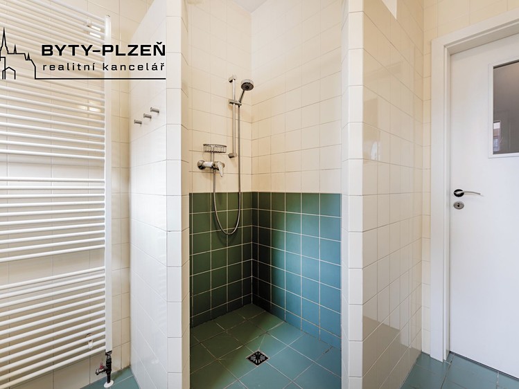 Wohnung 3+1 zum Kauf, 85 m² (12 von 16)