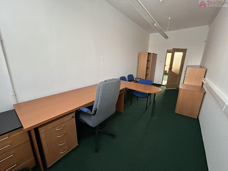 Gewerbefläche zur Miete, 22 m² (6 von 24)