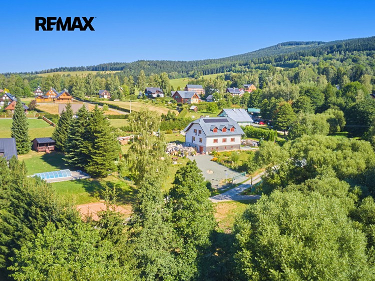 Ділянка на продаж, 1 171 м² (10 з 12)