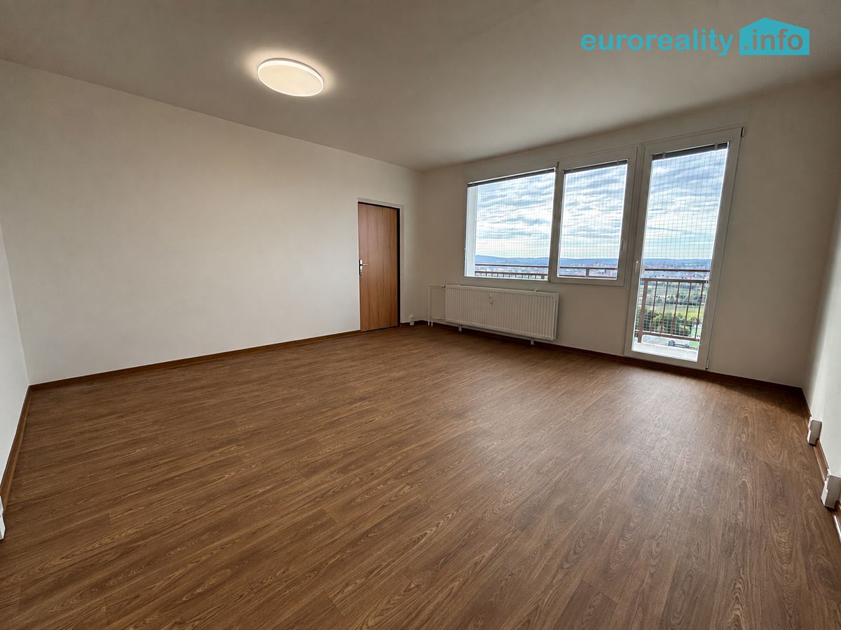 Prodej bytu 3+1 75 m² – fotografie 5