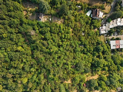 Prodej pozemku, 2 516 m² (3 z 15)