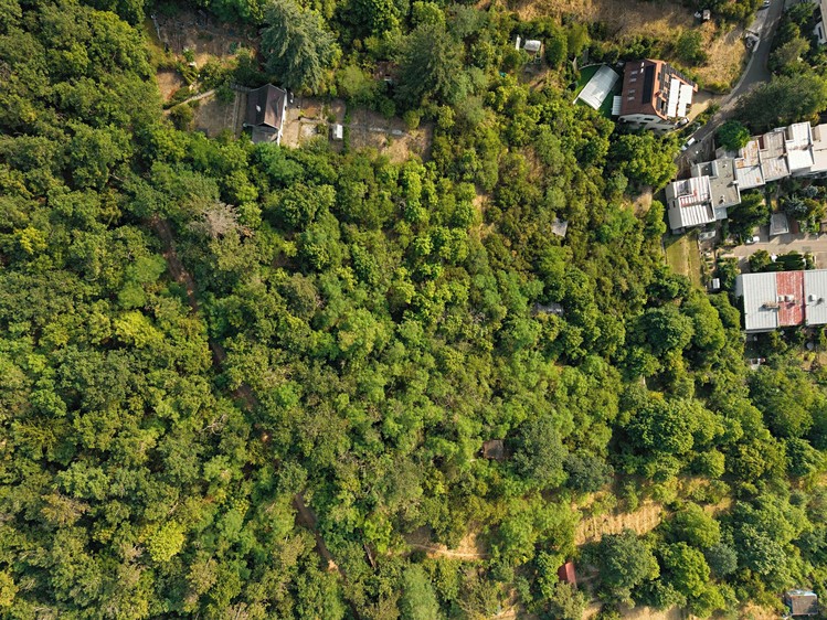 Prodej pozemku, 2 516 m² (3 z 15)