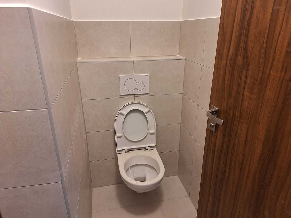 Pronájem bytu 2+kk 56 m² – fotografie 5