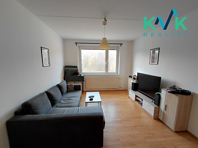 Wohnung 3+1 zum Kauf, 70 m² (2 von 17)