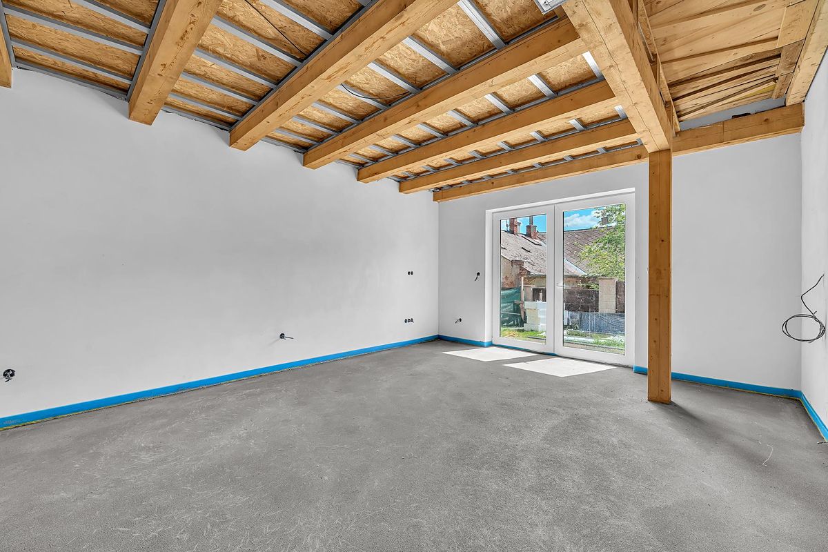 Prodej bytu 2+kk 89 m² – fotografie 2