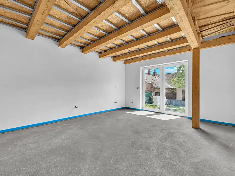 Prodej bytu 2+kk 89 m², Svitavy – náhled fotky 2