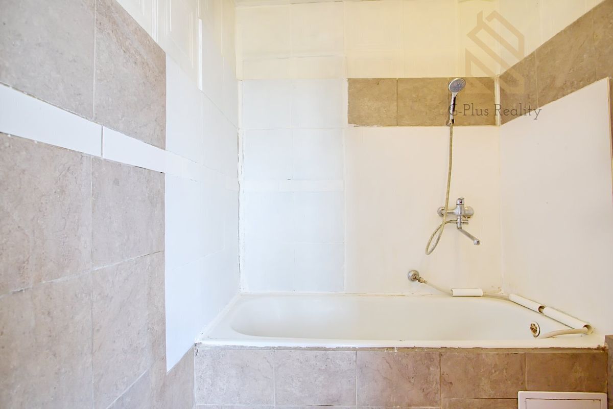 Pronájem bytu 4+1 99 m² – fotografie 5