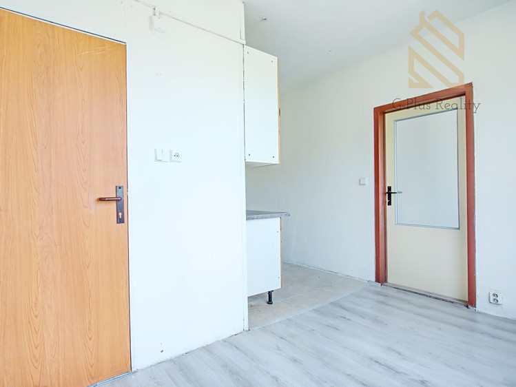 Pronájem bytu 4+1, 99 m² (27 z 30)