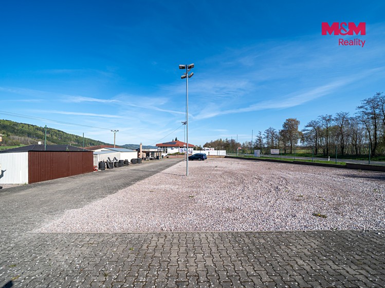 Grundstück zum Kauf, 1.661 m² (20 von 30)