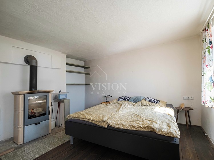 Prodej domu, 90 m² (4 z 20)